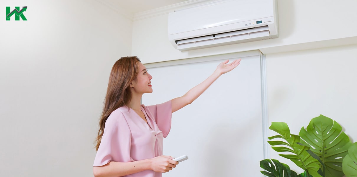 Aircon Maintenance-Is your current aircon meeting your cooling needs
