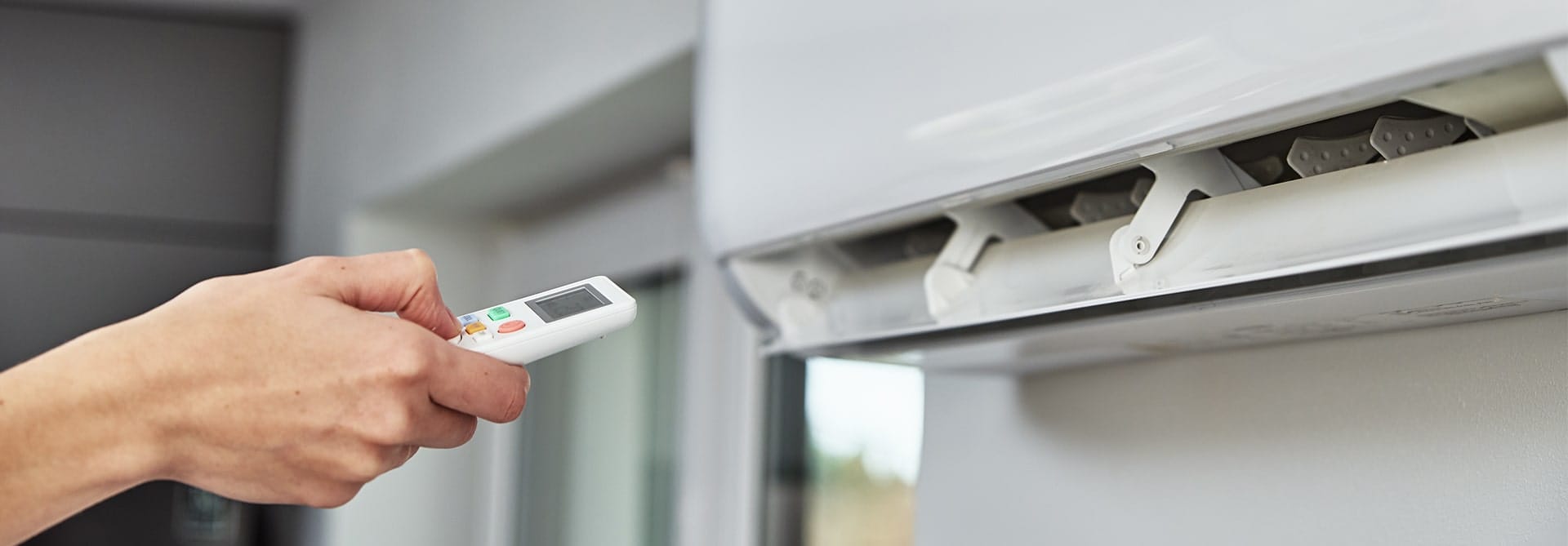 Ceiling Cassette Vs. Wall Mounted Aircons Jetstyle Aircon