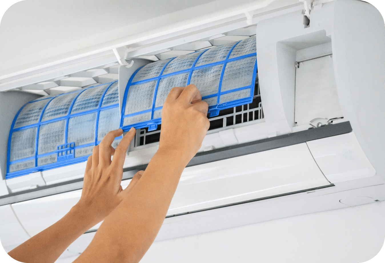 Jetstyle Aircon Servicing Benefits 1