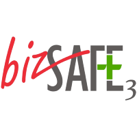 jetstyle_bizsafe_logo-min