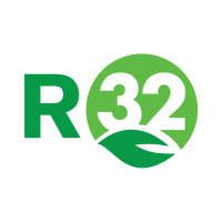 jetstyle_r32_logo-min