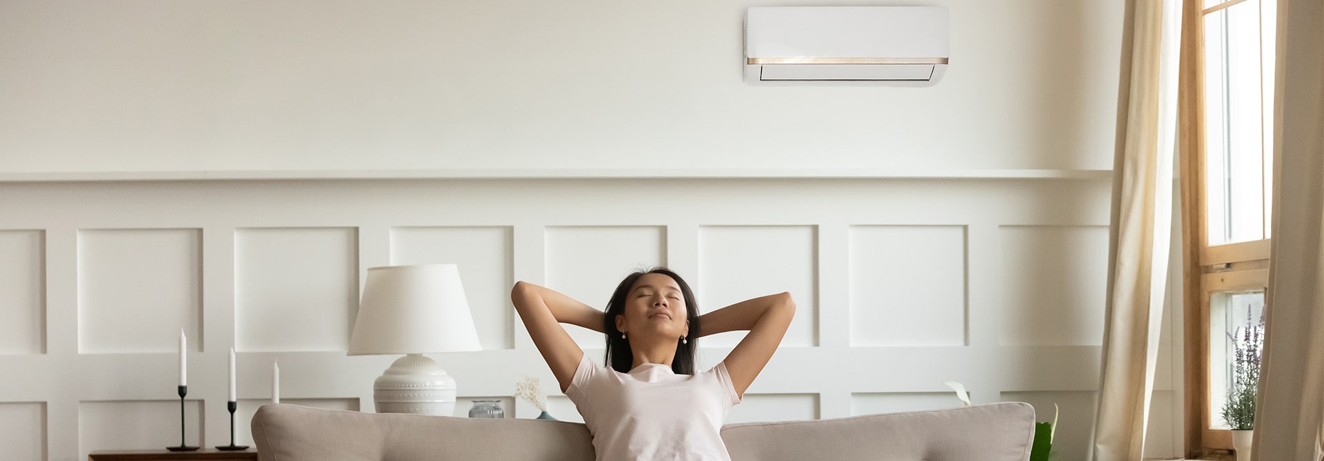 4 Common Aircon Problems You Should Be Aware Of