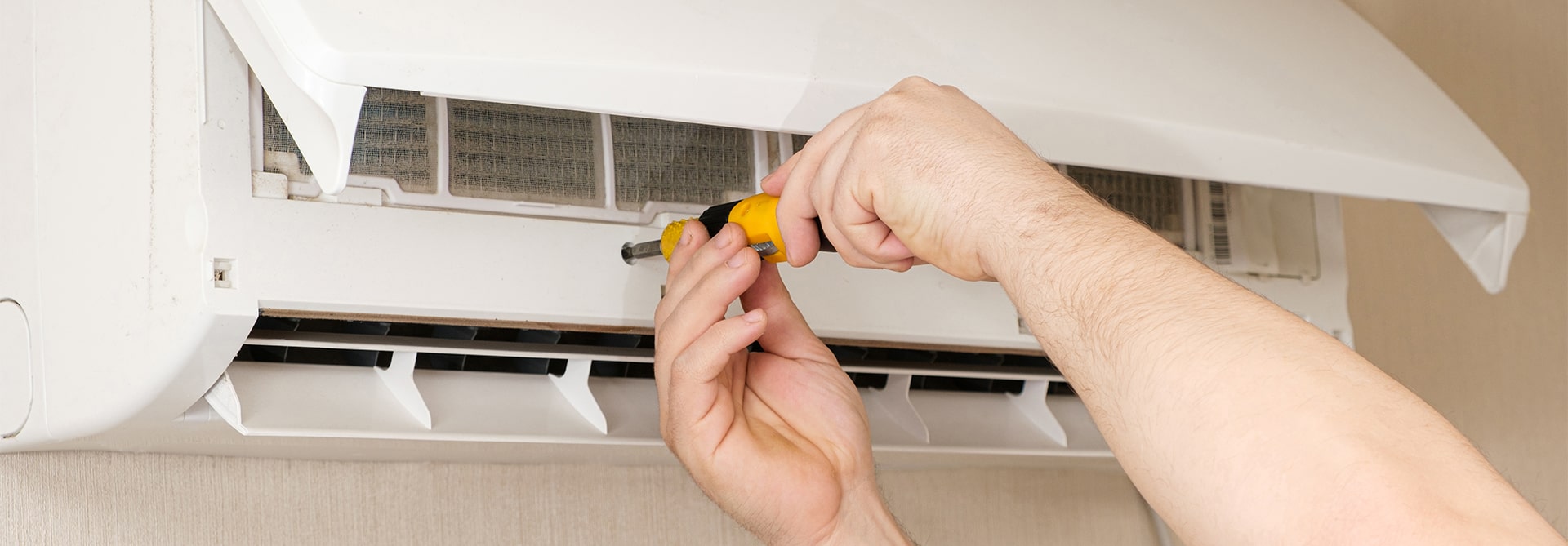 9 Mistakes To Avoid When Installing Your Aircon