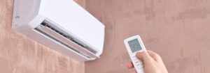Aircon Keeps Turning On and Off: What Does It Mean