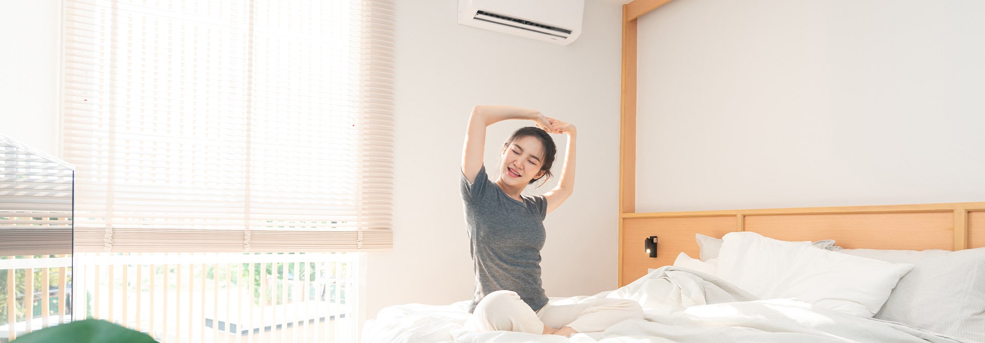 How To Extend The Life Expectancy Of Your Aircon