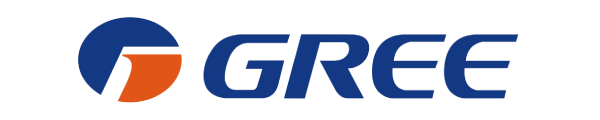 gree-logo-min
