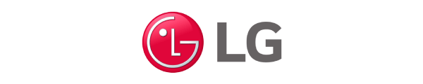 lg-logo-min