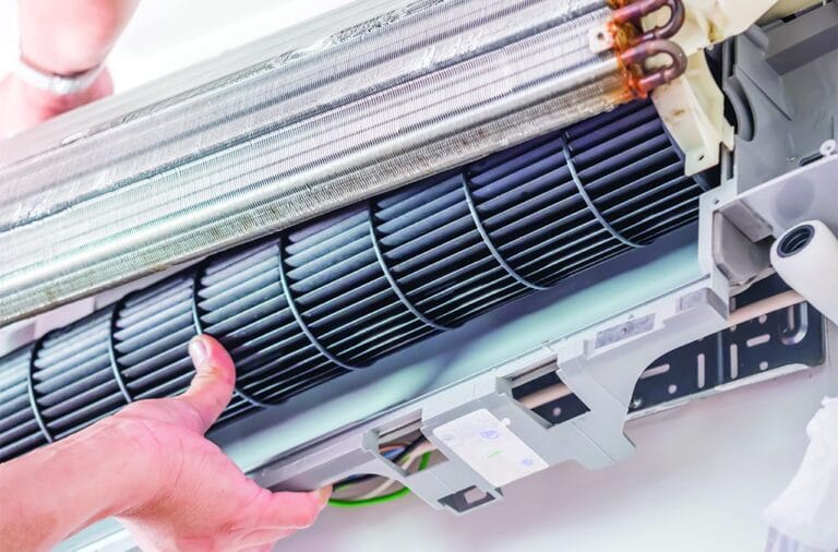 Top Aircon Servicing Myths Busted for Singapore Homes