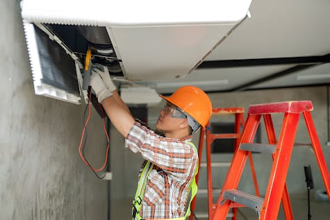 How Often Should You Service Your Aircon in 2025?