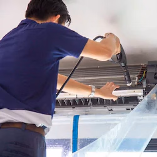 How to Know If Your Aircon Needs Servicing in Singapore