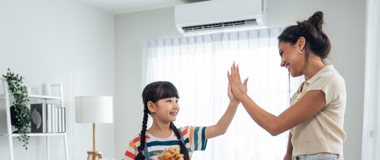 How to Spot the Best Deals for Aircon Servicing Near Me