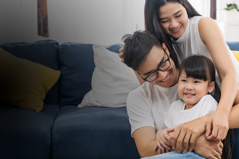 How to Choose the Best Aircon Installation Service in Singapore