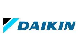 daikin-logo