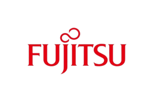 fujitsu-logo