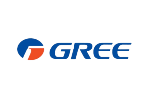 gree-logo