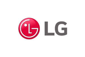 lg-logo