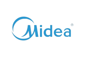 midea-logo