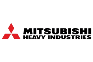 mitsubishi-heavy-industries-logo