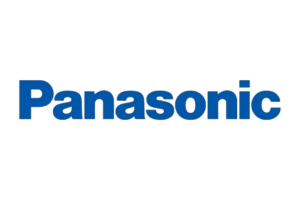 panasonic-logo