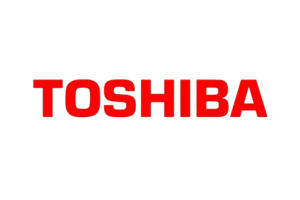 toshiba-logo