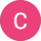 Cassan Tan Avatar