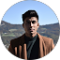 Ameer Hamzah Avatar