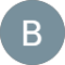 Benjamin Chan Avatar
