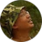 GS Soh Avatar