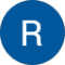Rikhan Rikhanlove Avatar