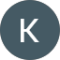 Kooji Nagano Avatar