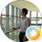 Jon Tan Avatar
