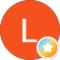 Li Huan Quek Avatar