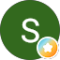 Stacy Lee Avatar