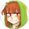 Alexis Lee Avatar