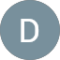 Dave Wong Avatar