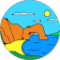 MINGJIE LIU Avatar