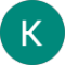 Karen Lai Avatar