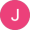 Jacklyn Teo Avatar