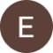 Edmund Lau Avatar