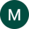 Mohamed Ruzaini Avatar