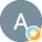 Adam Avatar