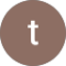 tung tung Avatar